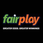 Fairplay