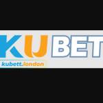 Ku bet