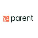 Parent ApS