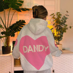 Dandyworldswide