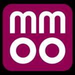 Mmoo orguk