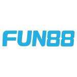 Fun88vnplay com