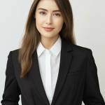 Buy Verified Alipay Accounts