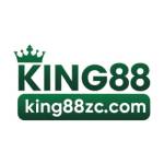 King88 Vương Quốc Cá Cược Đỉnh Cao