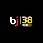 Bj38 nl