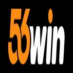 56WIN vin