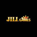 Jiligames fans