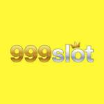 999slot locker
