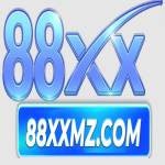 88xxmz com