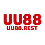 UU88