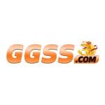 GGSS jogos do Brasil em 2025