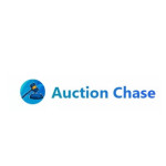 Auction Chase