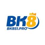 BK 8
