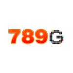 789G Brcom