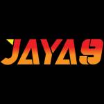 Jaya9couk