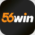 56WIN