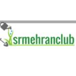 Srmehranclub