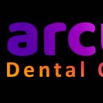 Arcus Dental Clinic