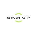 S5 Hospitality