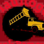 Haultogo Aurora Junk Removal