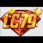 Trang Chủ LC79