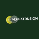 M3 Extrusion
