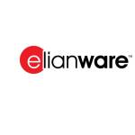 EELIAN ENTERPRISE M SDN BHD