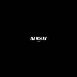 Hawson London