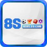8s8seucom 8s8seucom