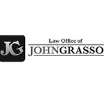 LawOfficeofJohnR Grasso
