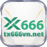 Tx666 VN