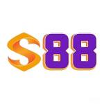 S88VIP Link S88VIP2