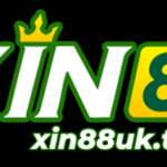 Xin88uktoday