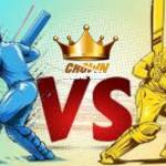crown online20