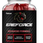 EreforceGummies1 EreforceGummies1