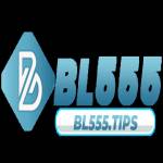 BL555