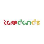 taodandeonline