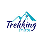 Trekkingeninde