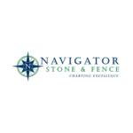 Navigator Stone Fence