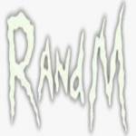 Randm