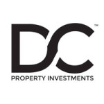 Duke City Property Investments Inc