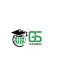 Gstraining Pakistan