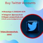 How to buy Twitter accounts accounts of 400k followers
