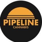 Sunset Pipeline Dispensary