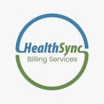 Health syn billing