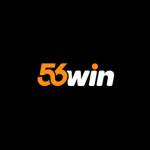 Nhà Cái 56WIN