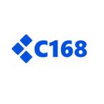 C168 chat