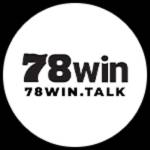 78win
