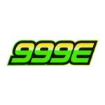 999e Site de Apostas Oficial