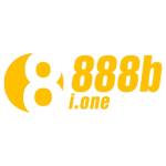 Nhà cái 888B